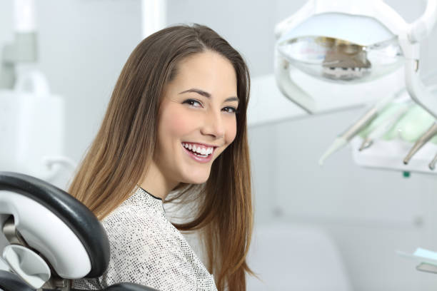 Best Dental Exams and Cleanings  in Negaunee, MI